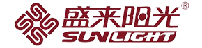 空氣能熱泵,空氣源熱泵,太陽(yáng)能熱水器,太陽(yáng)能熱水工程,盛來太陽(yáng)能.常州盛來太陽(yáng)能科技有限公司